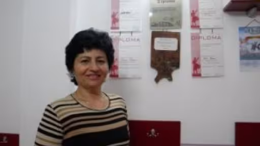 mariana.jpg