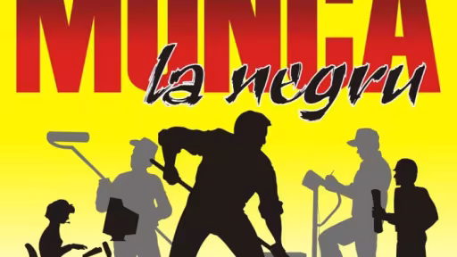 munca-la-negru.jpg
