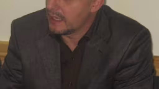 muthi.jpg