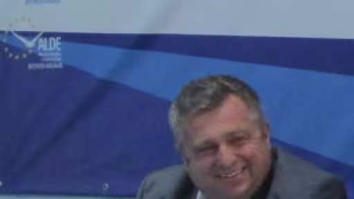 oltean.jpg