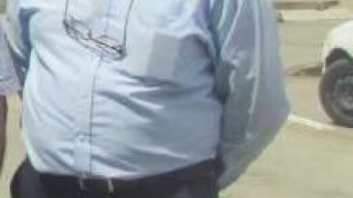 p1.jpg