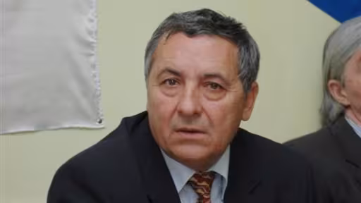 pamfiloiu.jpg