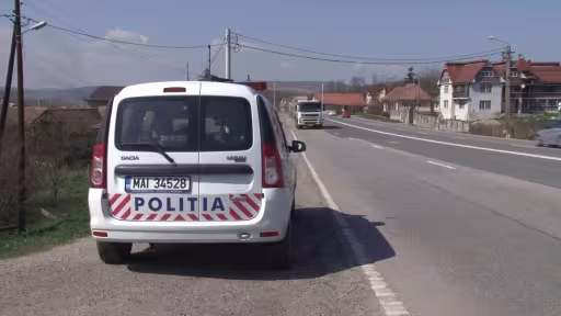 pol1.jpg