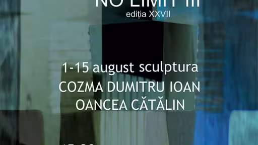 presa.jpg