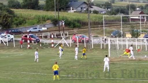 preutestibistrita1-1170x480.jpg