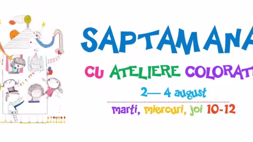 saptamanacuatelierecolorate.jpg