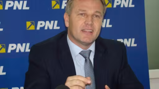 stelian-dolha-0.jpg