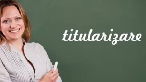 t.jpg