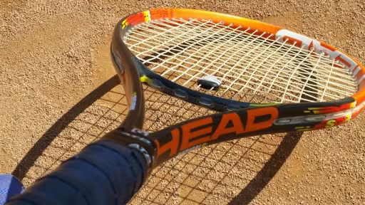 tenis.jpg