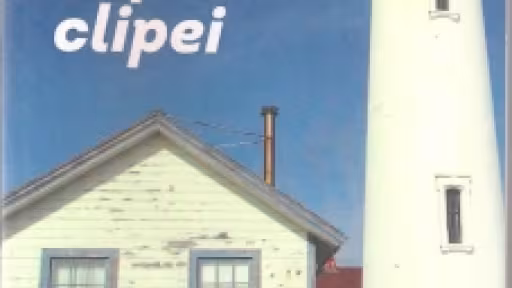 ujica.jpg