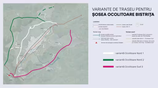 varianteocolitoarebistrita.jpg