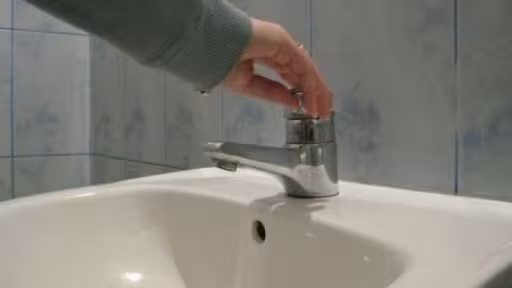 apa.jpg