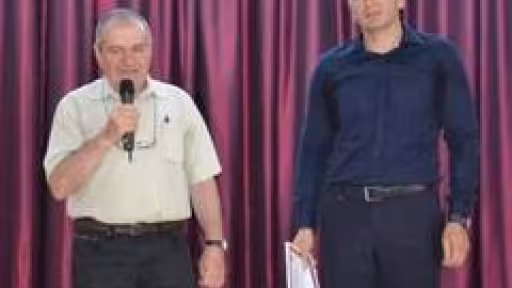 dupa-43-de-ani-de-activitate-didactica-prof-augustin-rus-director-sc-gimnaziala-budesti-va-fi-tanar.jpg