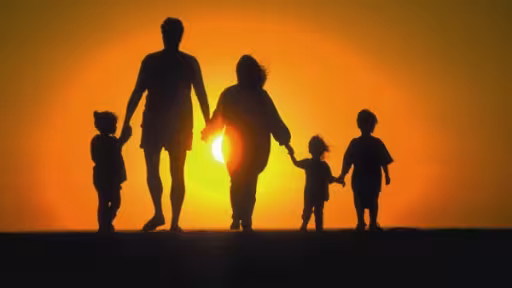 familia-2233833-600x399.jpg