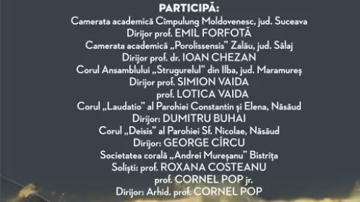 festivalulcoraldemuzicasacra.jpg
