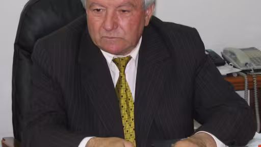 gheorghe-marinescu.jpg