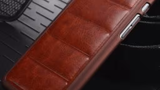 husa-iphone-6-6s-2016-brown-superior-26.jpg
