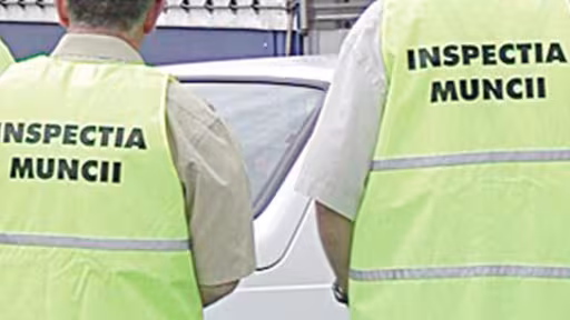 inspectia-muncii.jpg