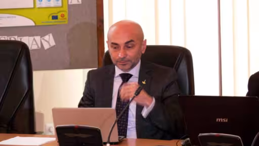 ioan-peteleu.jpg