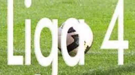 liga.jpg