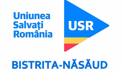 logo-usrbn-tricolor.png