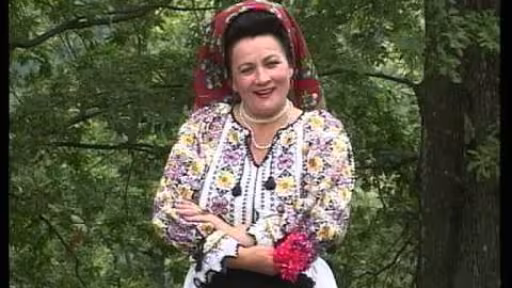 olimpia.jpg