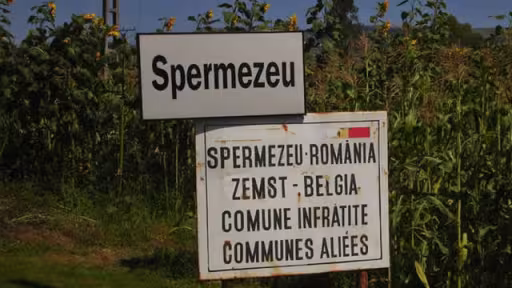 perde.jpg