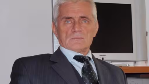 pintea.jpg