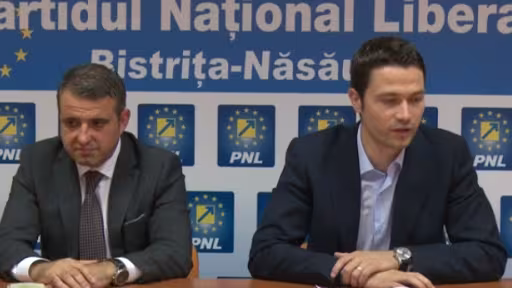 pnl-2.jpg