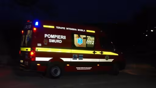 smurd-noaptea.jpg