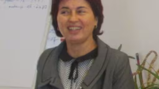 tabara.jpg