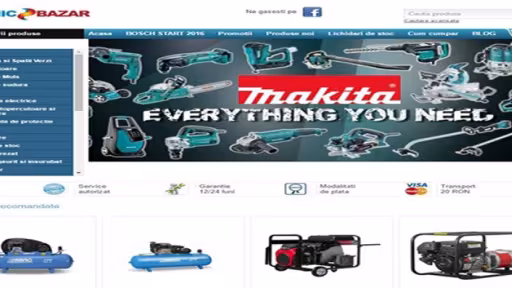tehnicbazar1.jpg