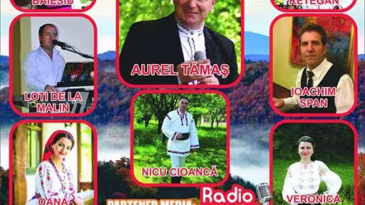 zile-chiochis-2016.jpg