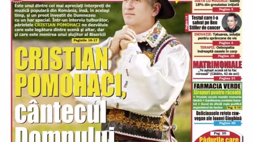 600.jpg