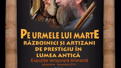 afis-peurmeleluimarte.jpg