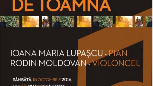 afisconcertemotiedetoamna2016.jpg