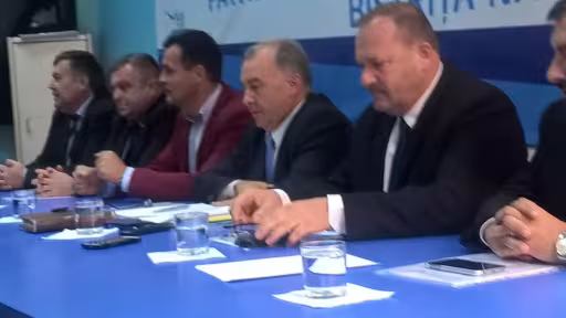 alde.jpg