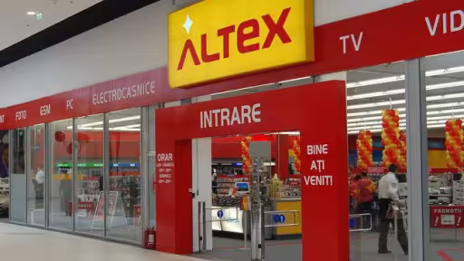 altex.jpg
