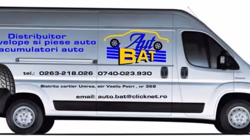auto.jpg