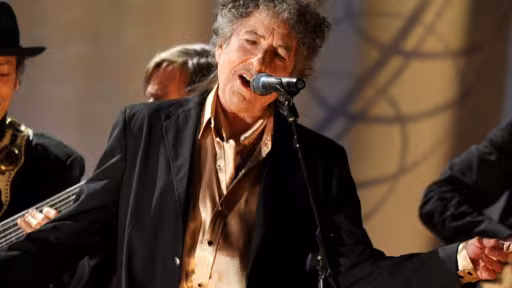 bob-dylan1.jpg