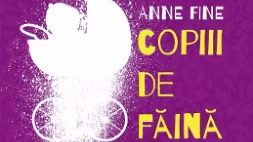 bookpic-copiii-de-faina-80792.jpg