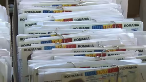 buletine-acte-de-identitate.jpg