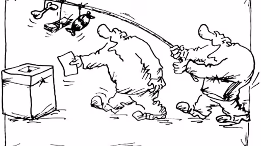 caricaturi-alegeri-142.jpg