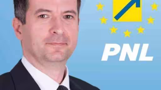 curteanu.jpg