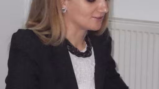 d.jpg