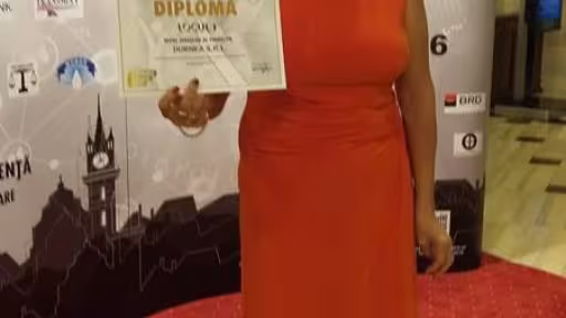 durnea.jpg