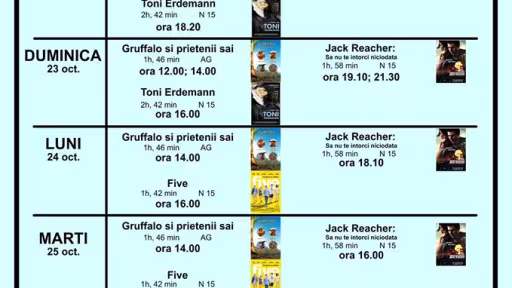 filme.jpg
