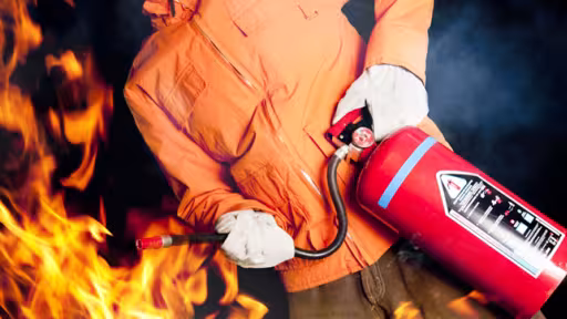 fire-ssm.jpg
