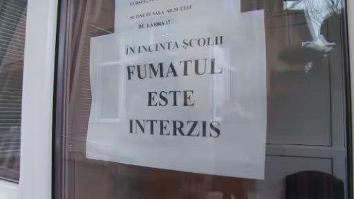 fumat.png