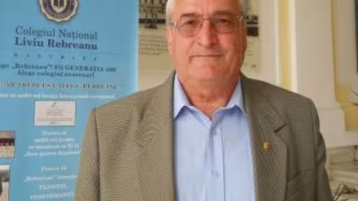 grapini.jpg